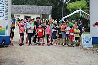 IMG_9580.jpg