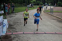IMG_9607.jpg