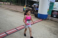 IMG_9614.jpg