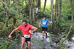 IMG_9702.jpg
