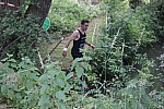 IMG_9751.jpg