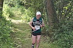 IMG_9873.jpg