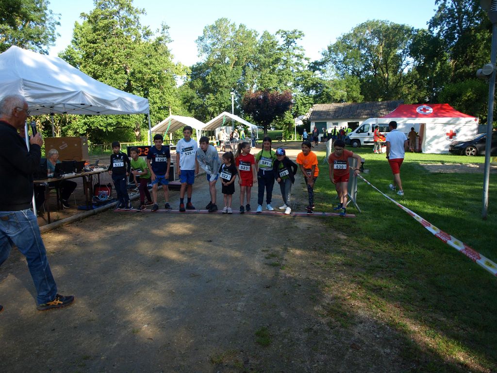 P1017135_1.JPG
