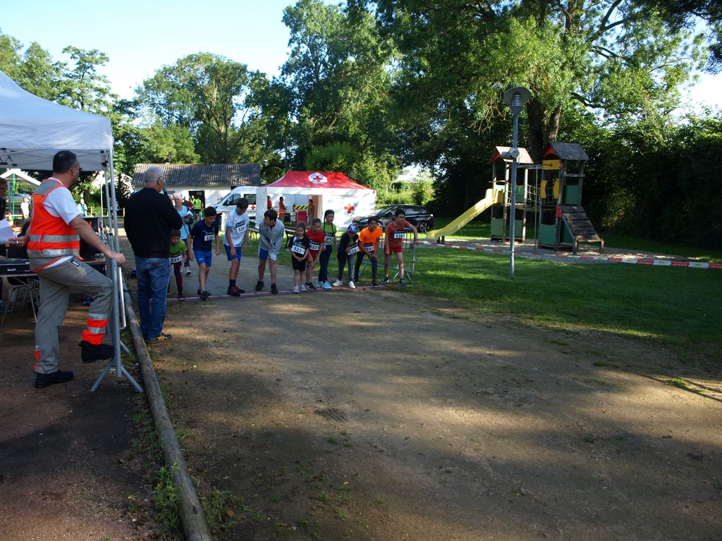 P1017136.JPG