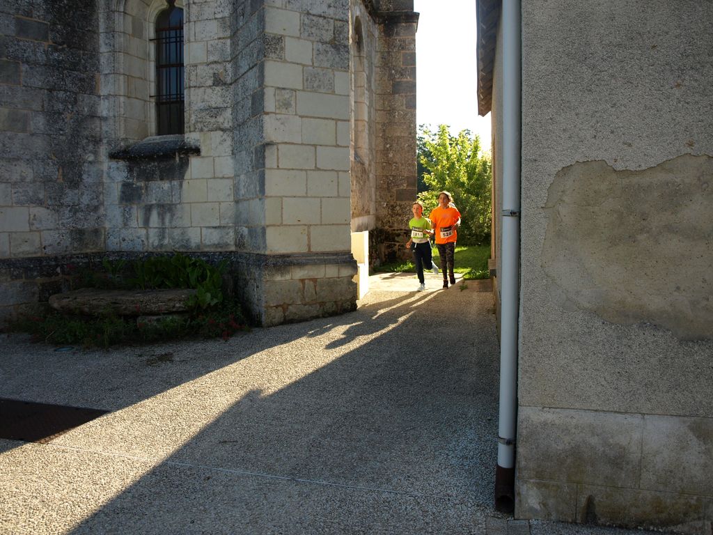 P1017140.JPG