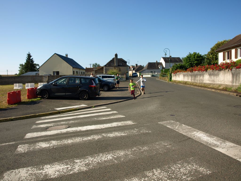 P1017143.JPG