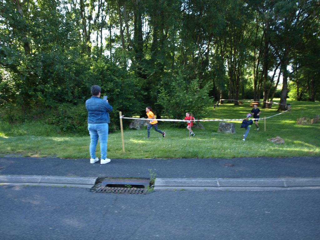 P1017151.JPG