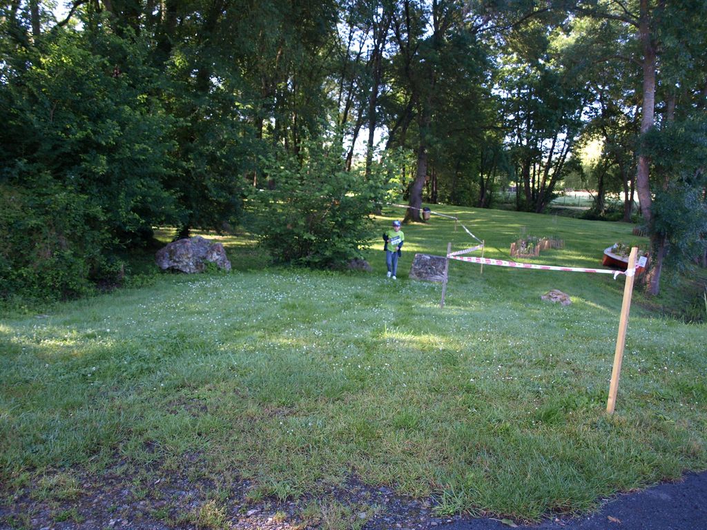 P1017156.JPG