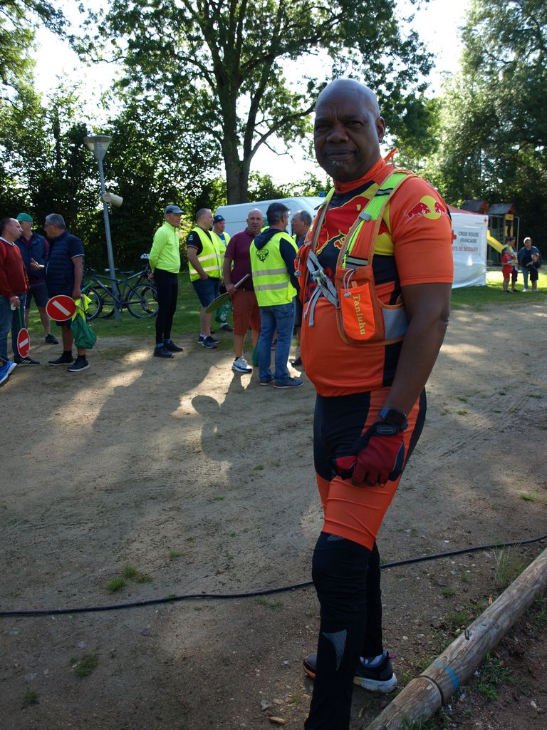P1017160.JPG