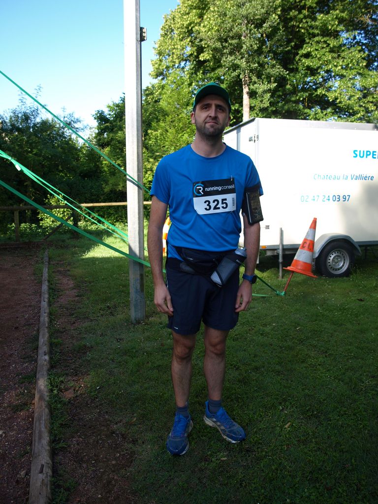 P1017161.JPG