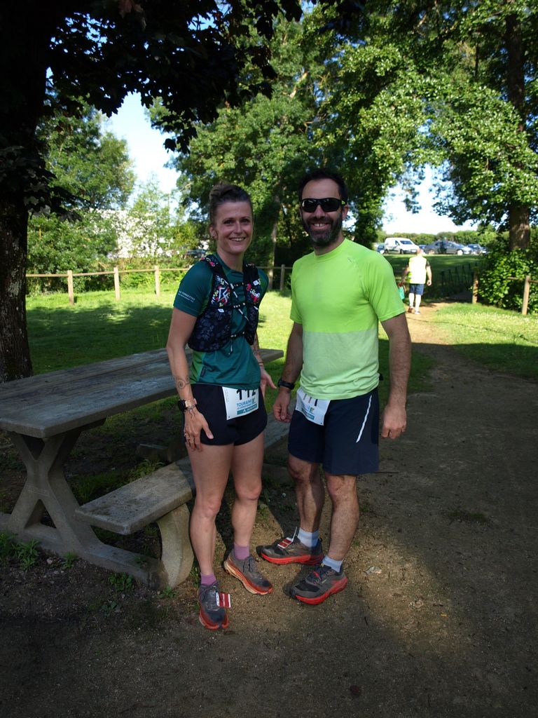 P1017169.JPG