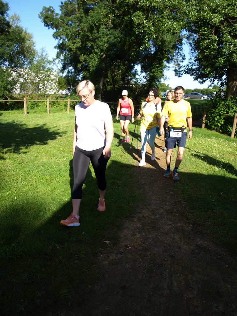 P1017175.JPG
