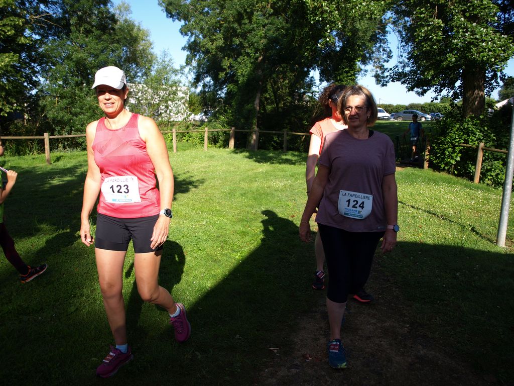 P1017176.JPG