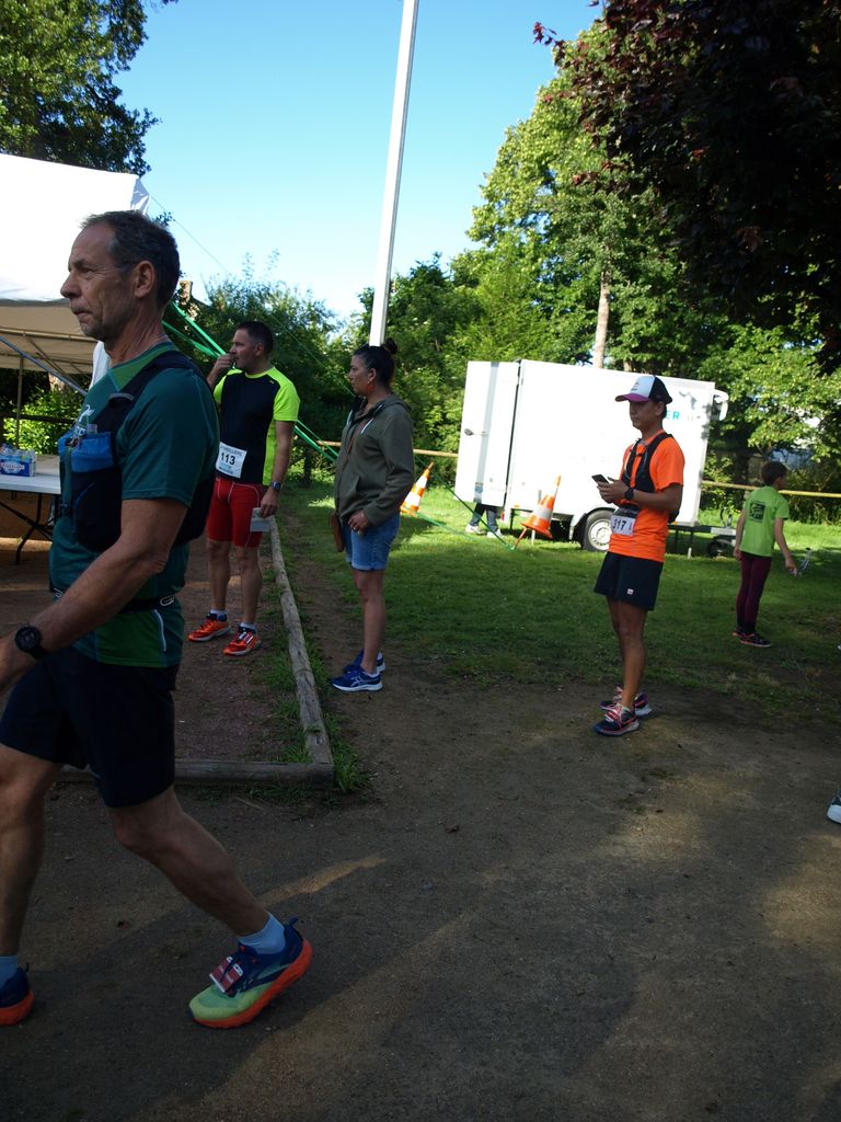 P1017180.JPG