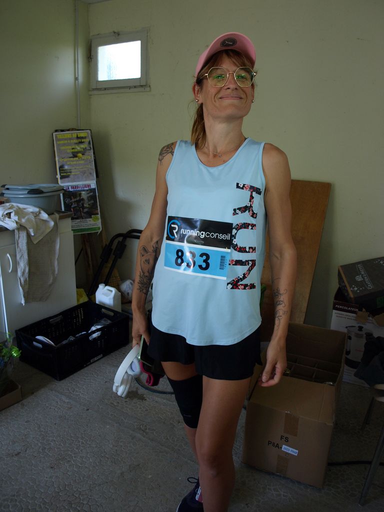 P1017186.JPG