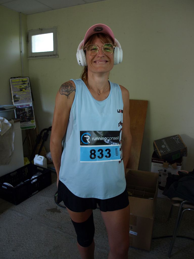 P1017187.JPG