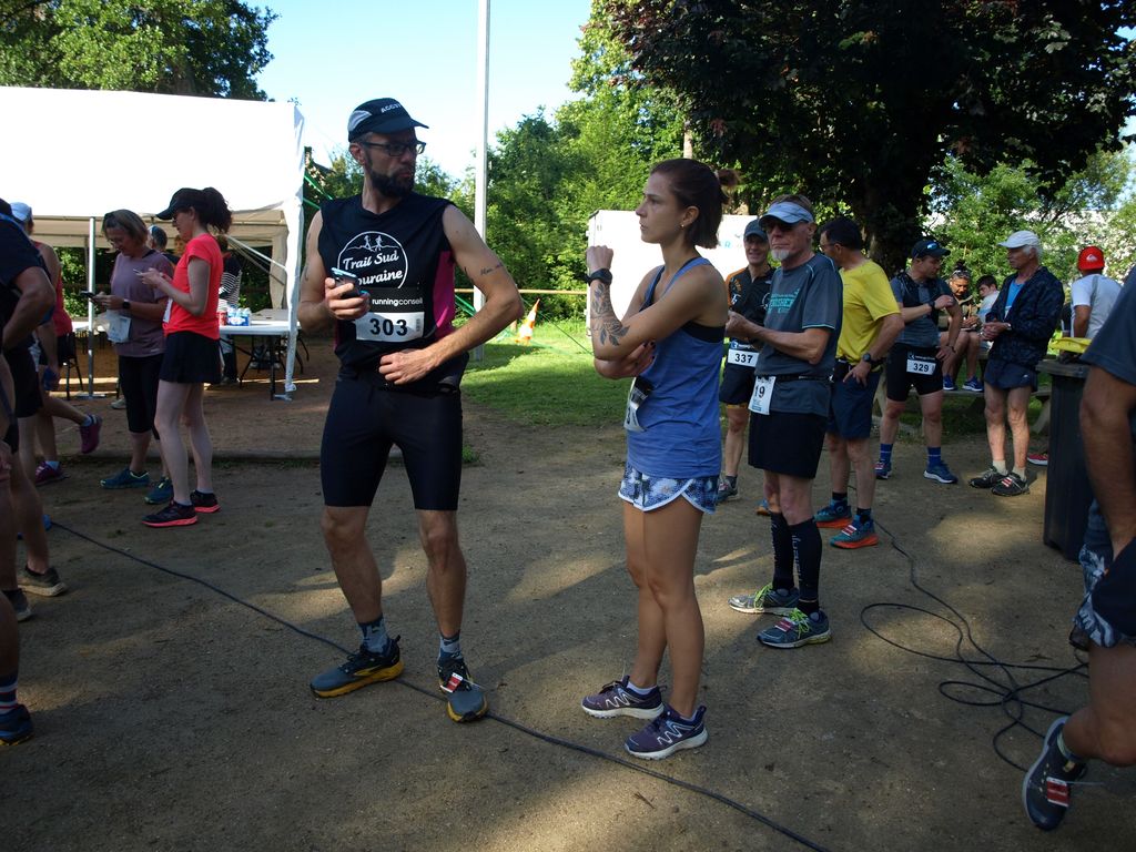 P1017188.JPG