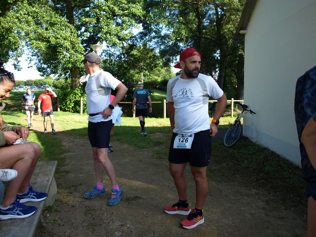P1017190.JPG