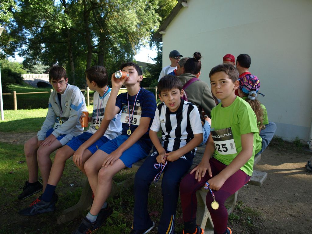 P1017192.JPG