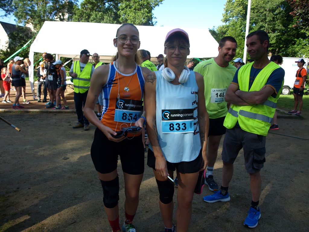 P1017194.JPG