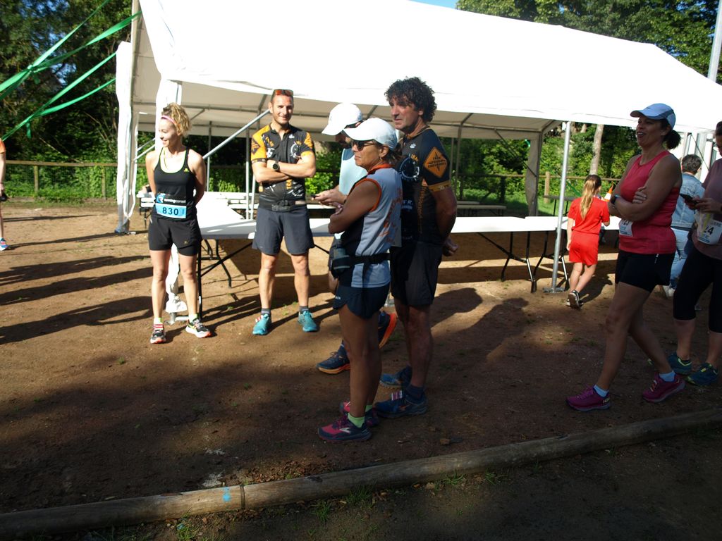 P1017196.JPG