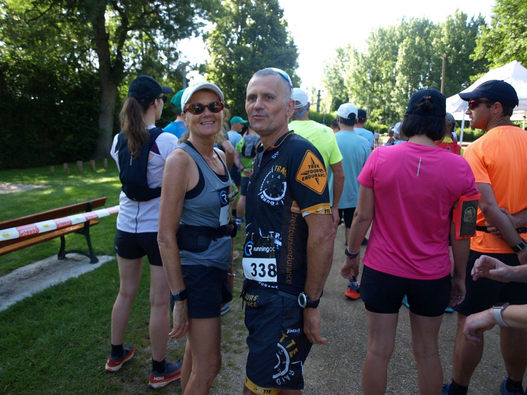 P1017200.JPG