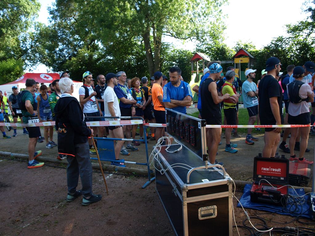P1017207.JPG