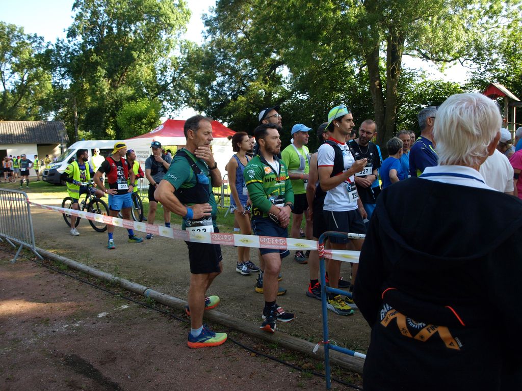 P1017208.JPG