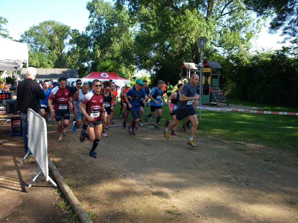 P1017216.JPG