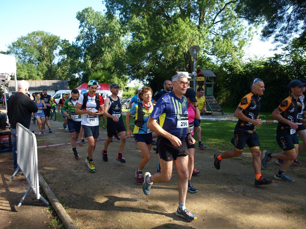 P1017231.JPG