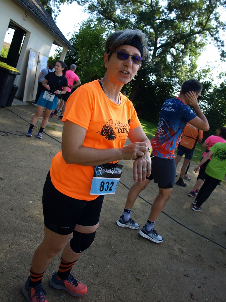 P1017253.JPG