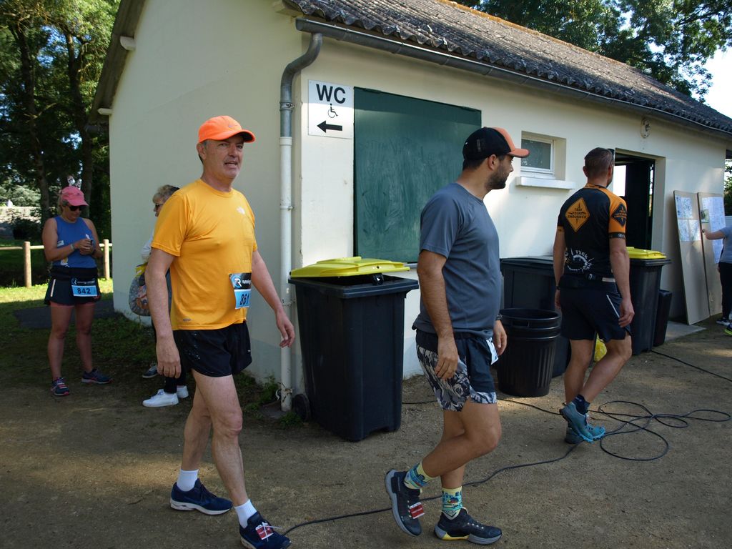 P1017256.JPG