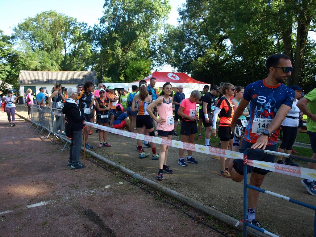 P1017260.JPG