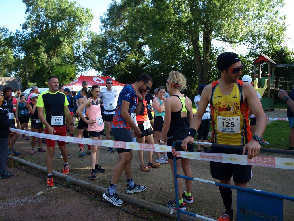 P1017262.JPG