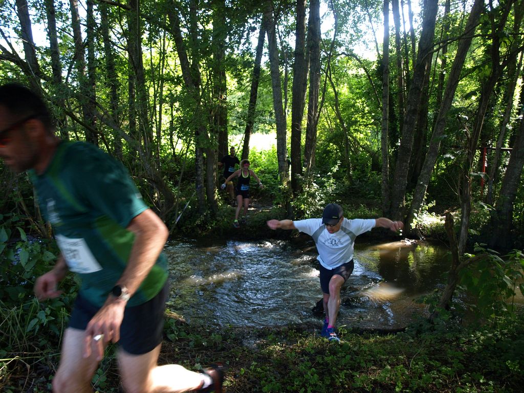 P1017318.JPG