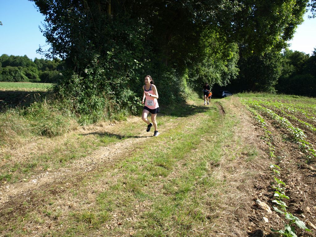 P1017356.JPG