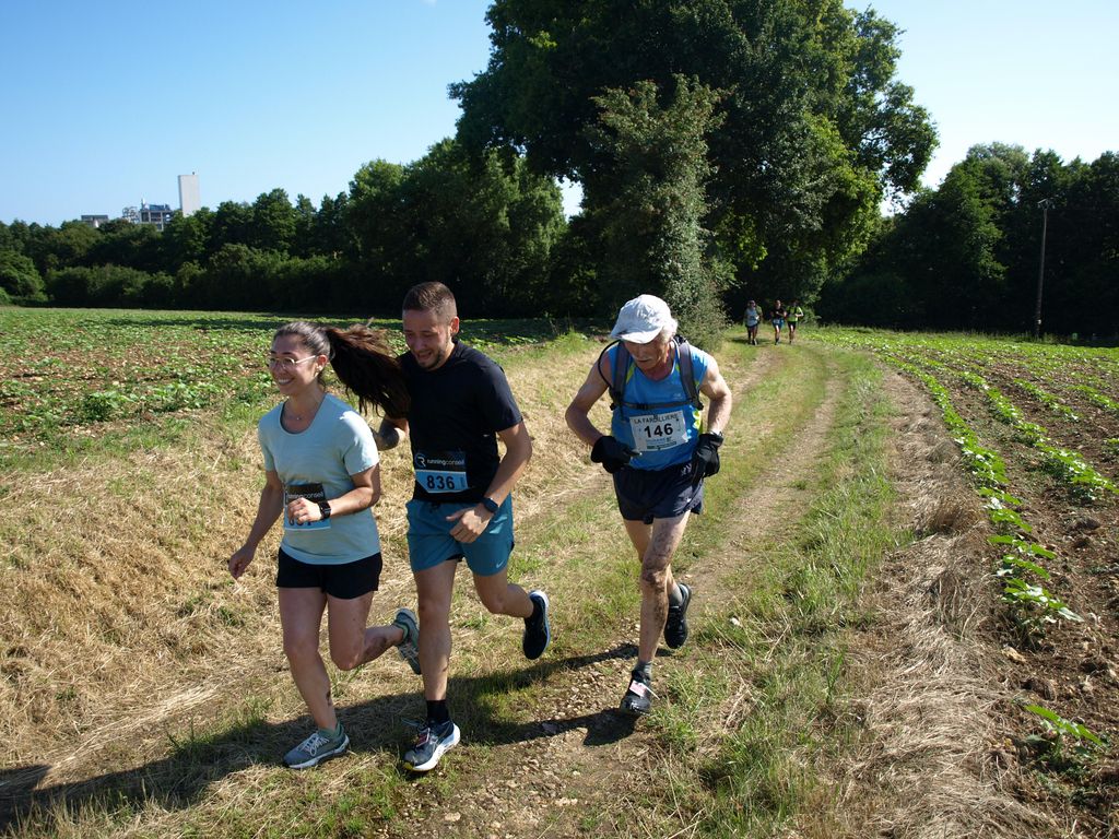 P1017383.JPG