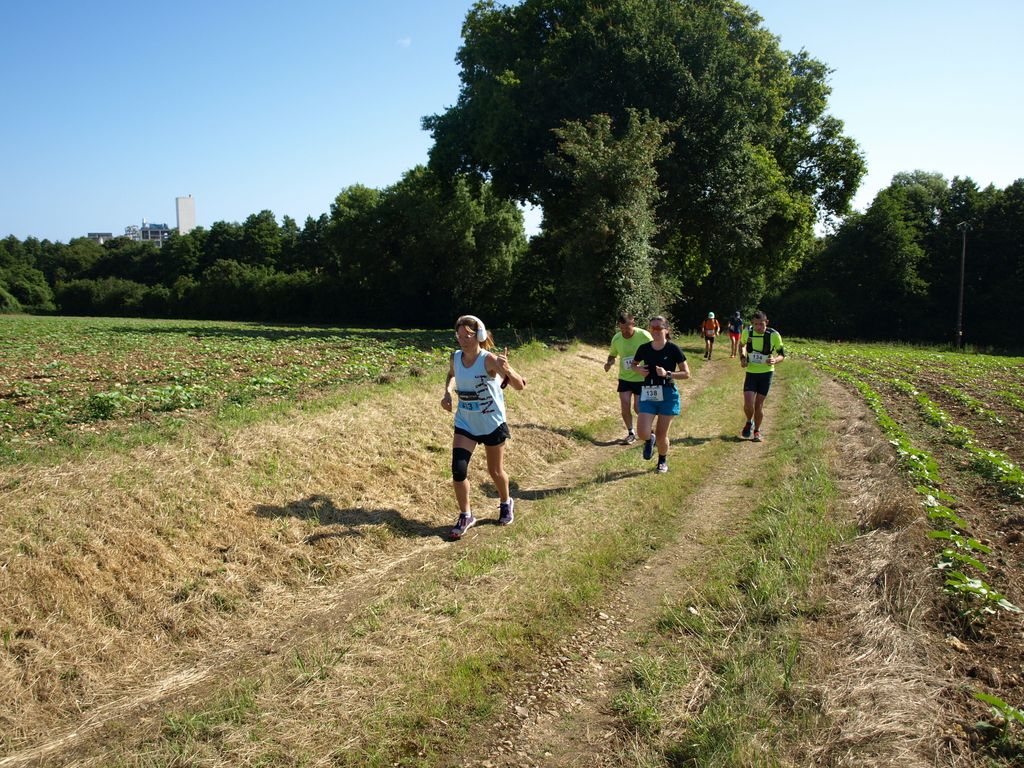 P1017393.JPG