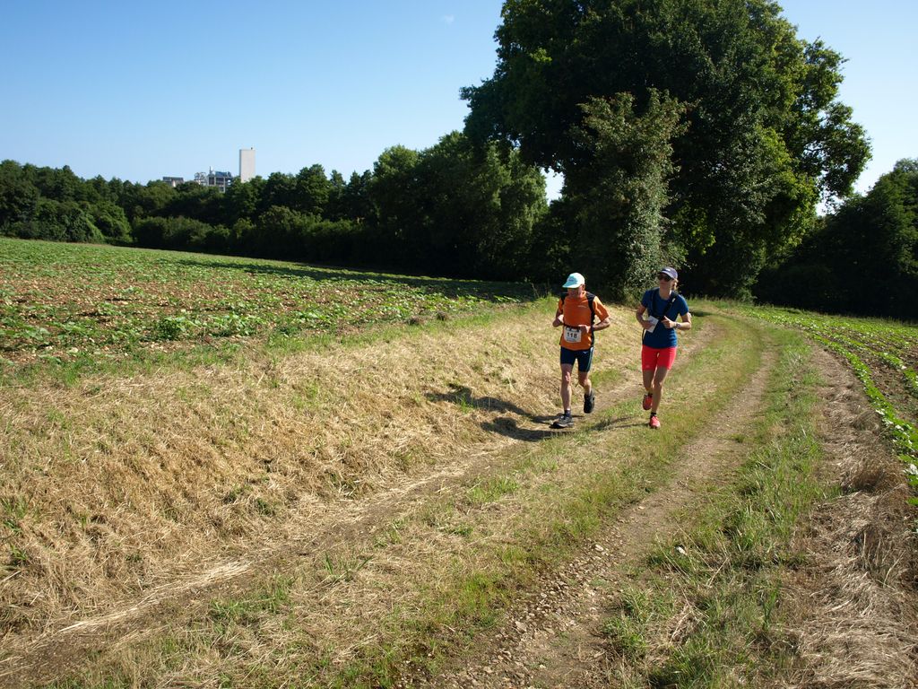 P1017403.JPG