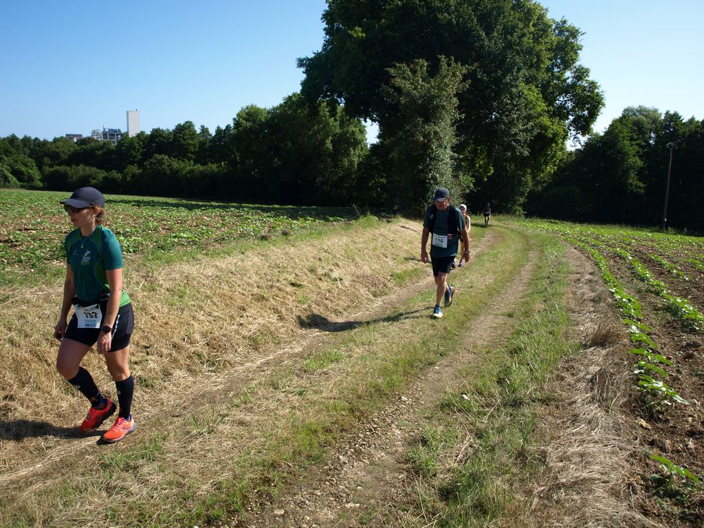 P1017417.JPG