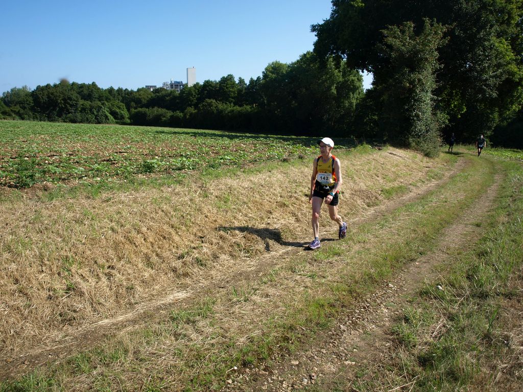 P1017420.JPG