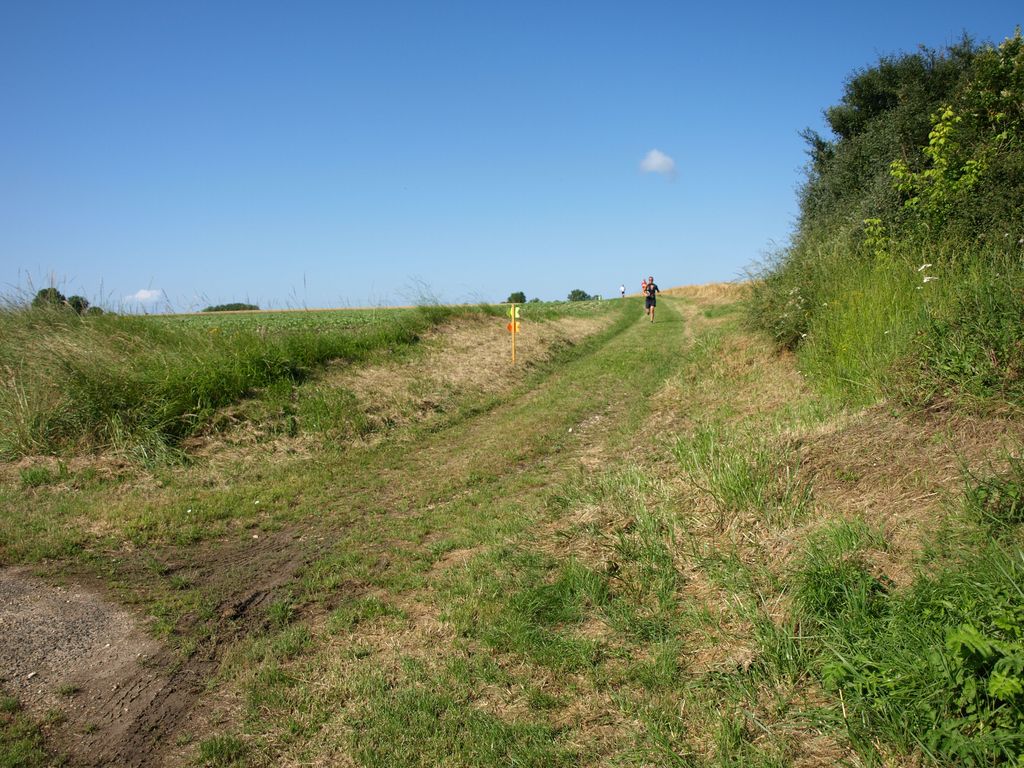 P1017429.JPG