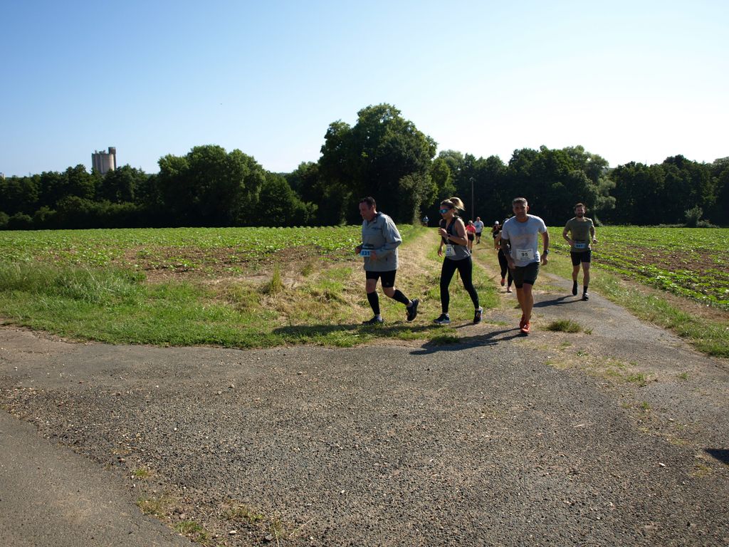 P1017434.JPG