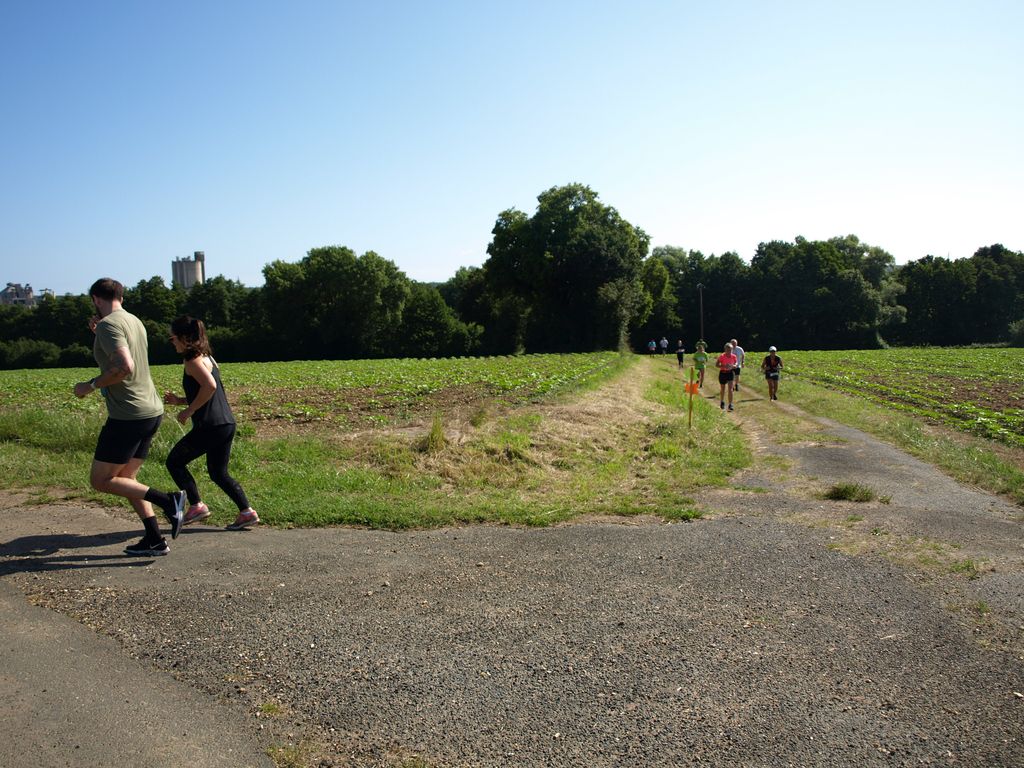 P1017438.JPG