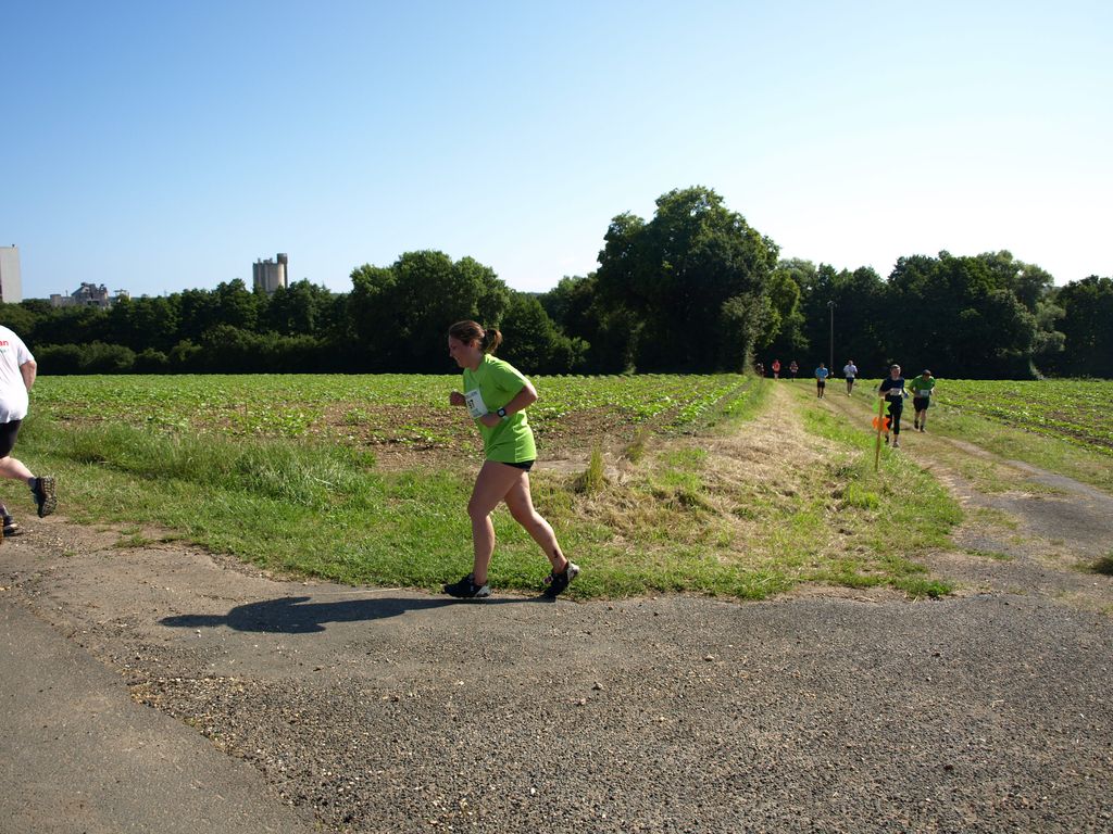 P1017446.JPG