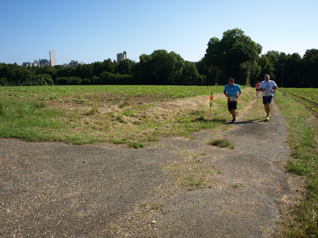 P1017451.JPG