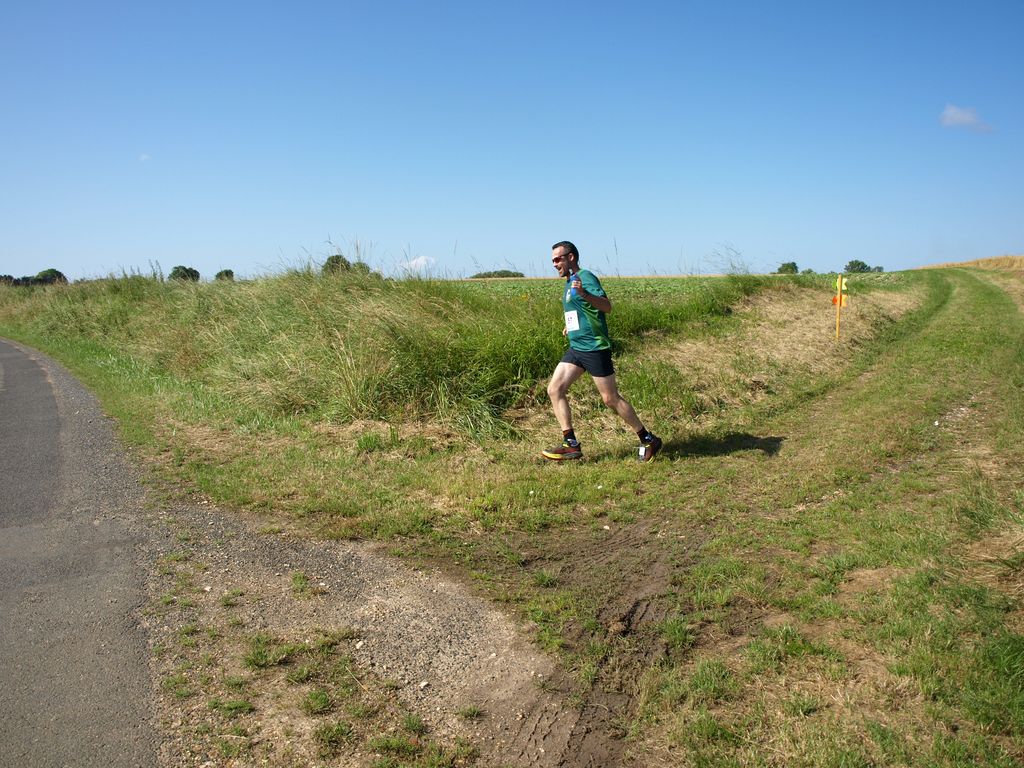 P1017456.JPG