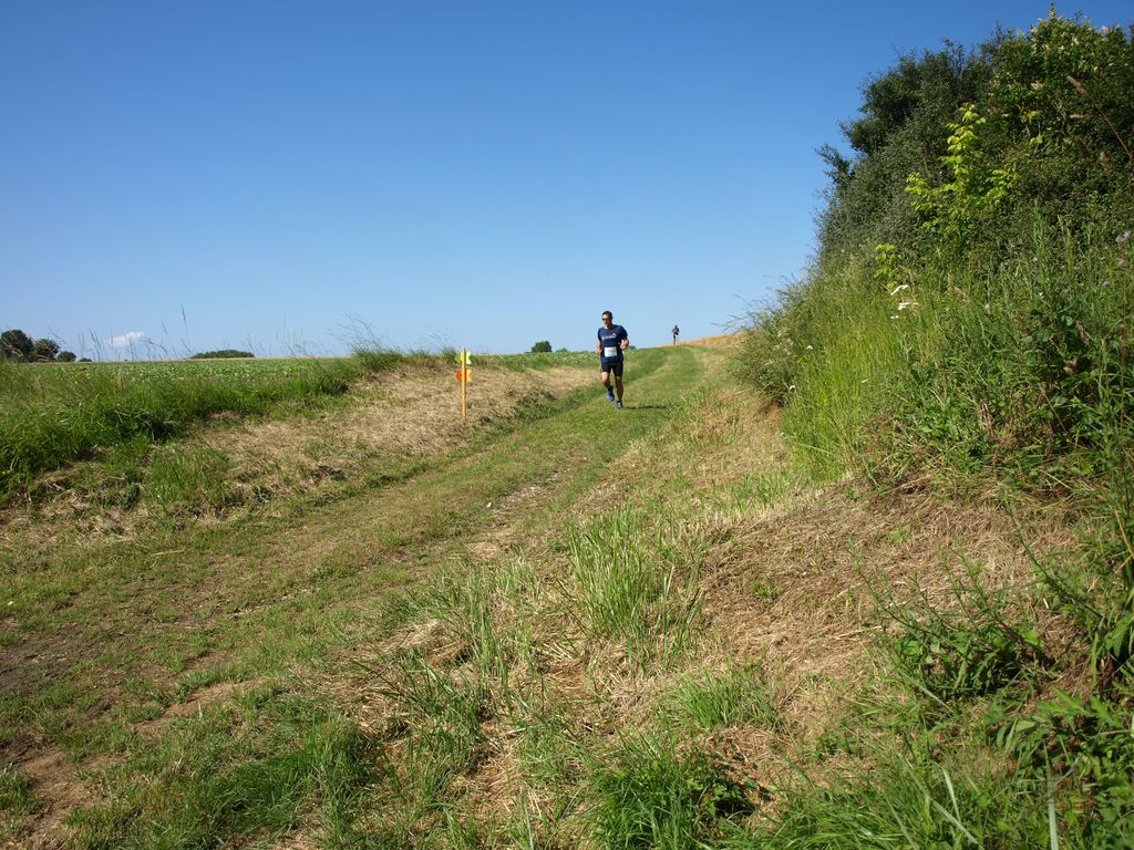 P1017479.JPG