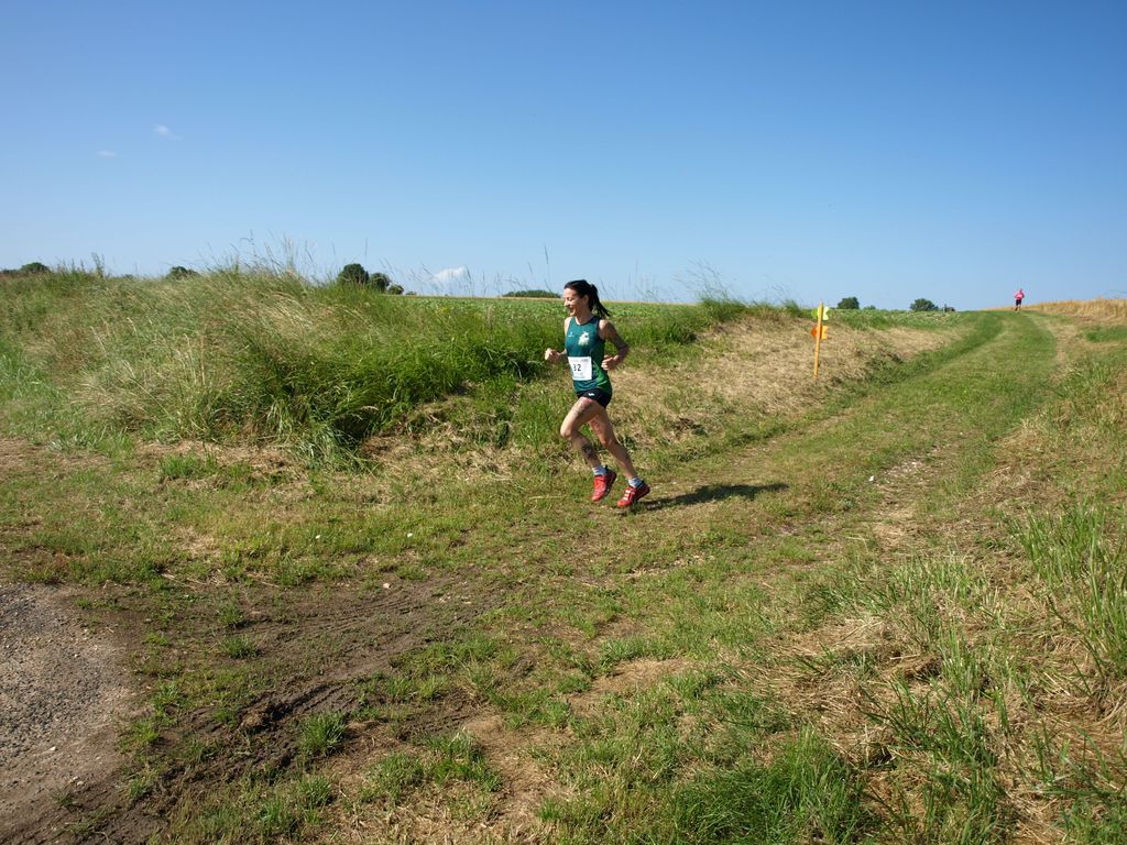 P1017487.JPG