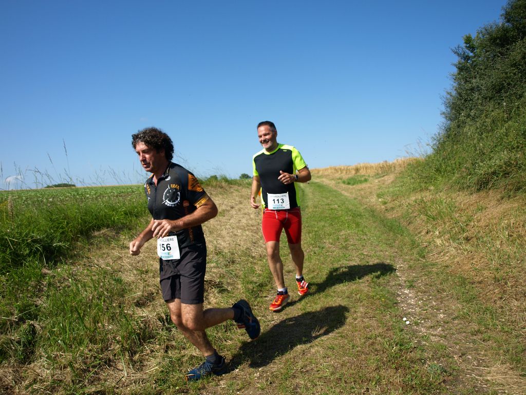 P1017501.JPG